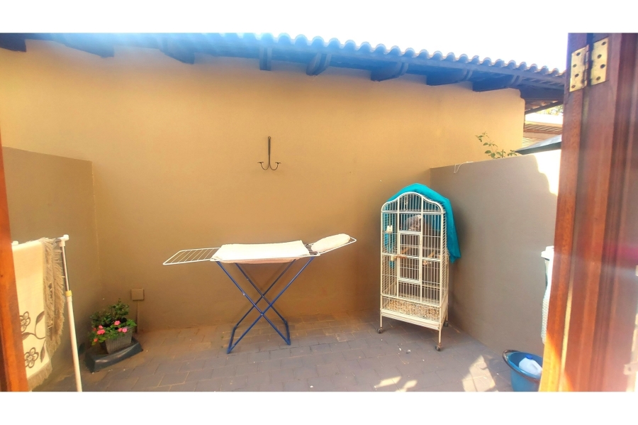 2 Bedroom Property for Sale in Melodie North West
